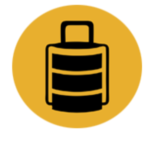 SALT & CUMIN
