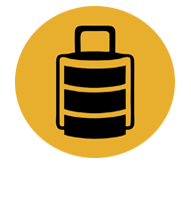 SALT & CUMIN