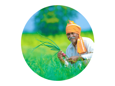 Farmers