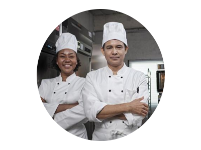 Professional-Staff